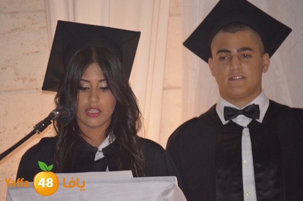 terasanta 0607 i (54).JPG